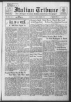 Italian Tribune, March 4, 1955