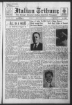 Italian Tribune, March 18, 1955