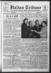 Italian Tribune, April 1, 1955