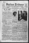 Italian Tribune, April 15, 1955