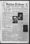 Italian Tribune, May 6, 1955