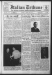 Italian Tribune, June 3, 1955
