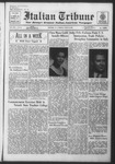 Italian Tribune, June 10, 1955