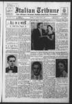 Italian Tribune, June 17, 1955