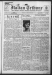 Italian Tribune, June 24, 1955