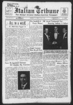 Italian Tribune, July 1, 1955