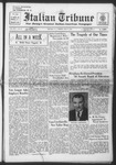 Italian Tribune, July 8, 1955