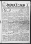 Italian Tribune, July 15, 1955