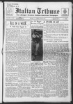 Italian Tribune, July 29, 1955