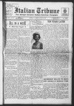 Italian Tribune, August 19, 1955