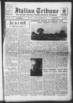 Italian Tribune, September 16, 1955