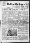 Italian Tribune, September 23, 1955