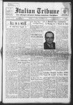 Italian Tribune, September 30, 1955