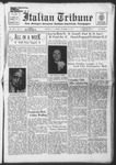 Italian Tribune, October 21, 1955