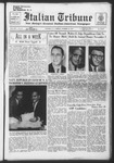 Italian Tribune, October 28, 1955