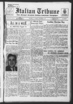 Italian Tribune, November 4, 1955
