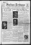 Italian Tribune, November 11, 1955