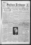 Italian Tribune, November 18, 1955
