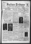 Italian Tribune, December 2, 1955