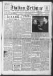Italian Tribune, December 16, 1955