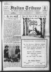 Italian Tribune, December 23, 1955