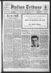 Italian Tribune, December 30, 1955