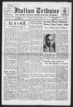Italian Tribune, January 6, 1956
