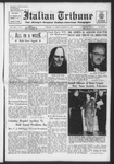 Italian Tribune, January 13, 1956