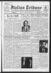 Italian Tribune, February 17, 1956