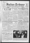 Italian Tribune, February 24, 1956