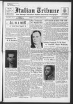 Italian Tribune, March 16, 1956