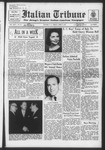 Italian Tribune, April 6, 1956