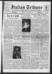 Italian Tribune, April 13, 1956