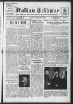 Italian Tribune, April 20, 1956