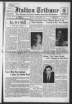 Italian Tribune, April 27, 1956
