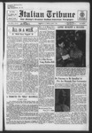 Italian Tribune, June 1, 1956