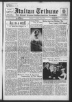 Italian Tribune, June 8, 1956