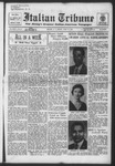 Italian Tribune, June 22, 1956