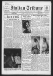 Italian Tribune, July 6, 1956