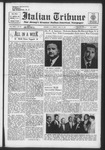 Italian Tribune, July 27, 1956