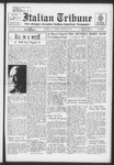 Italian Tribune, August 10, 1956