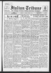 Italian Tribune, August 17, 1956