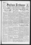 Italian Tribune, August 24, 1956