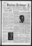 Italian Tribune, September 14, 1956