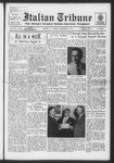 Italian Tribune, September 21, 1956