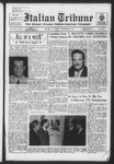 Italian Tribune, September 28, 1956