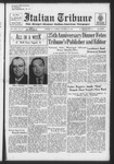 Italian Tribune, October 19, 1956