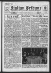 Italian Tribune, December 7, 1956