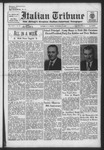 Italian Tribune, December 14, 1956