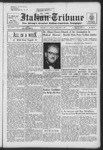 Italian Tribune, February 1, 1957